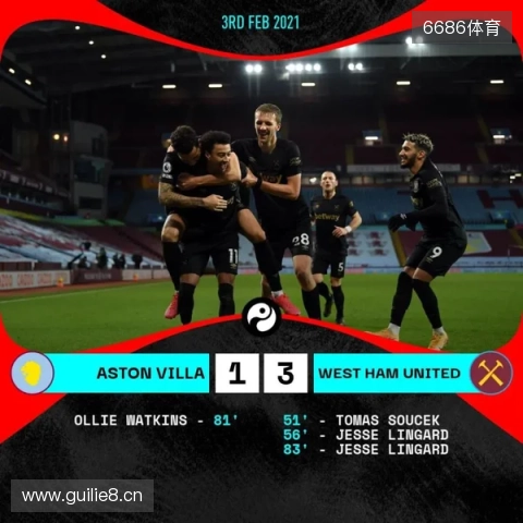 桂冠加冕耀星辰!恭喜FURIA夺得TP世锦赛2025决赛总冠军