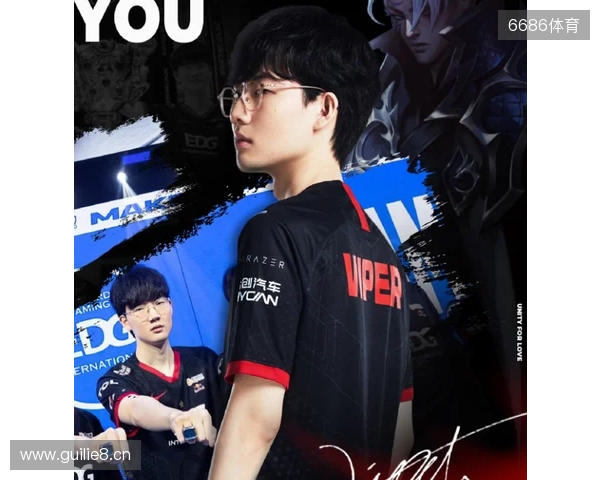 官宣:BIG提拔FreeZe担任新指挥,Krimbo离队