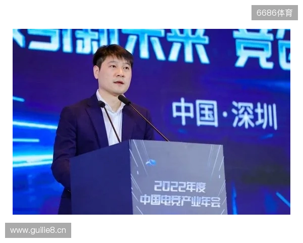 郑夺出任中国电竞产业研究院专家,引领发展新篇章 郑夺出任中国电竞产业研究院专家,引领发展新篇章