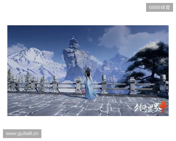 2025动感地带校园电竞联赛吉林赛区四平海选赛圆满落幕