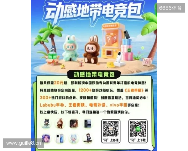 2025动感地带校园电竞联赛秋季赛河北赛区 张家口线上海选赛开启“云端对战模式”! 2025动感地带校园电竞联赛秋季赛河北赛区 张家口线上海选赛开启“云端对战模式”!