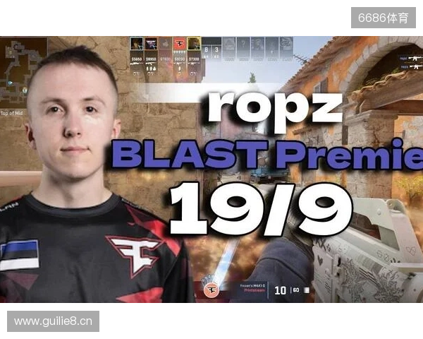 MUTIRIS谈击败GamerLegion:队伍展现出了极强的韧性 MUTIRIS谈击败GamerLegion:队伍展现出了极强的韧性