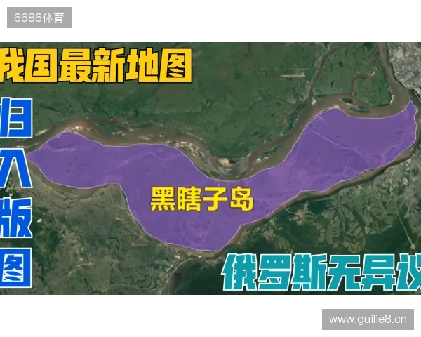 Cobblestone地图或于明年一月回归CS2