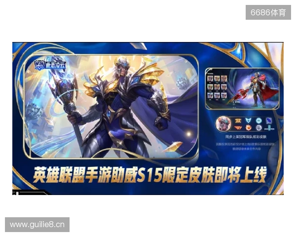 京东消费观察:超八成玩家追求高配键鼠,性能敏感、配置焦虑为主要动因 京东消费观察:超八成玩家追求高配键鼠,性能敏感、配置焦虑为主要动因