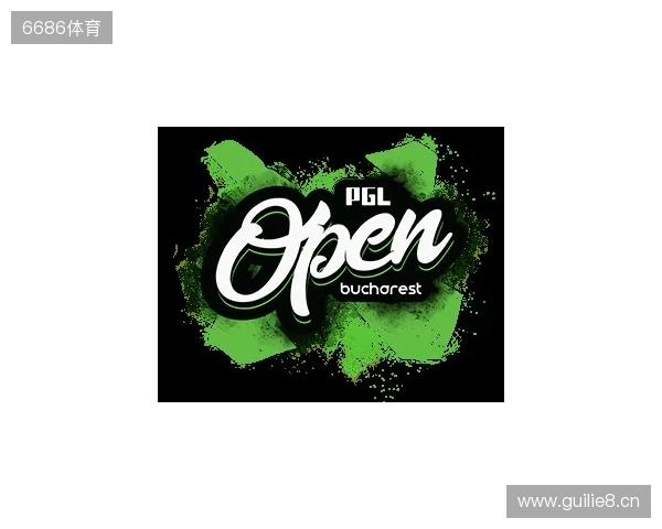 PGL布加勒斯特大师赛:后来居上!Aurora 2-1 Astralis PGL布加勒斯特大师赛:后来居上!Aurora 2-1 Astralis