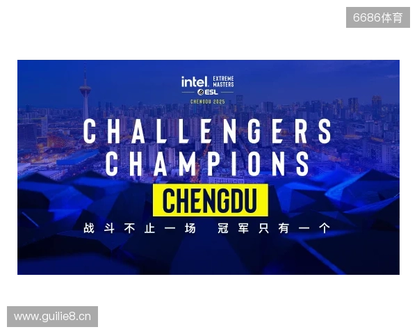 英特尔极限大师赛即将再度登陆中国,带来为期一周的《反恐精英》电竞盛宴! 英特尔极限大师赛即将再度登陆中国,带来为期一周的《反恐精英》电竞盛宴!