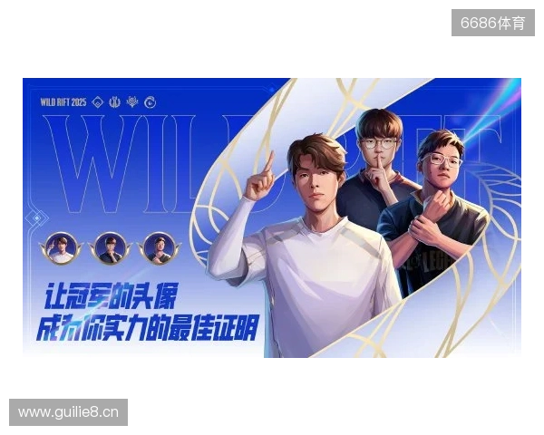 京东消费观察：超八成玩家追求高配键鼠，性能敏感、配置焦虑为主要动因