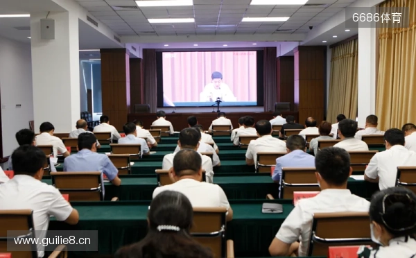 ESL宣布IEM亚特兰大站将于2026年5月举办