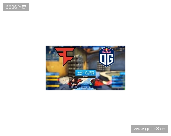 IEM成都2025:稳中求胜!VP 2-1 FaZe