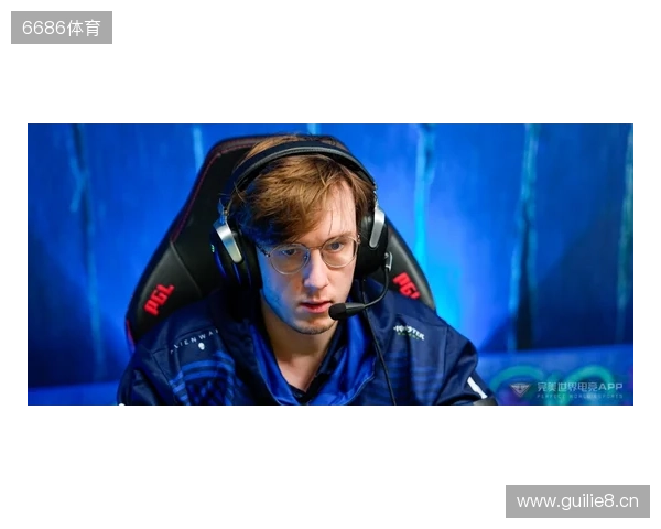 小道消息:Hellscream和SabeRLight-将加入VP战队