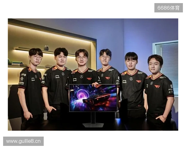 “iG蓉城电竞派对”11月9日将举行,独家票务请关注“票星球” “iG蓉城电竞派对”11月9日将举行,独家票务请关注“票星球”