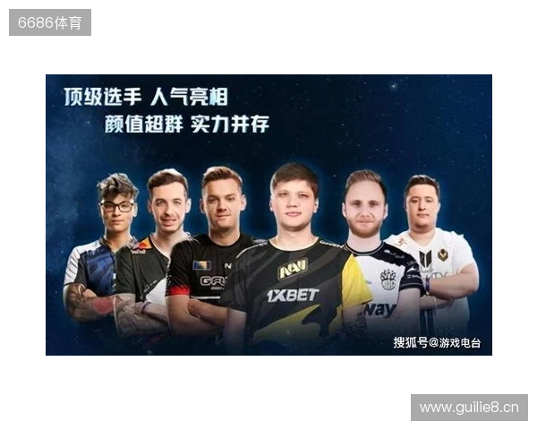 IEM成都2025:征程未竟夺季军!Falcons 2-1 MOUZ IEM成都2025:征程未竟夺季军!Falcons 2-1 MOUZ