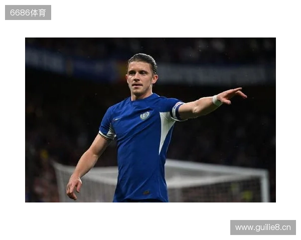 官宣：100 Thieves第三次进军CS，阵容尚未公开