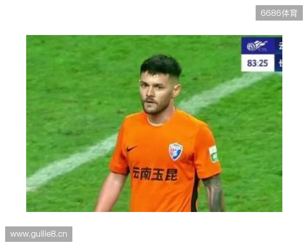 harumi：OG有意签下FL4MUS