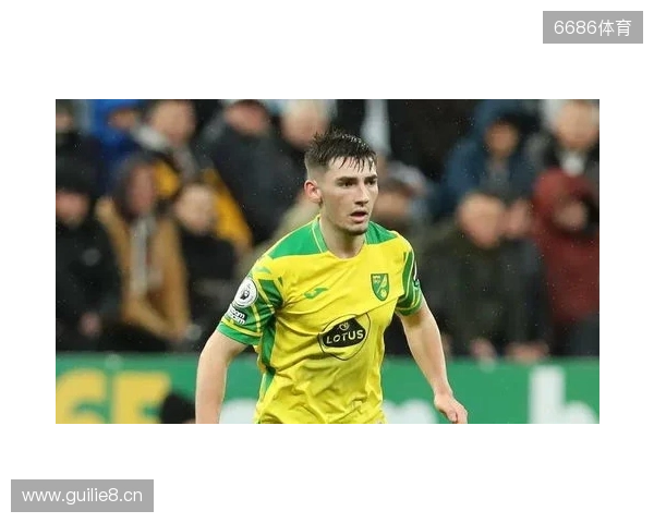 IEM成都站EVP及全明星阵容