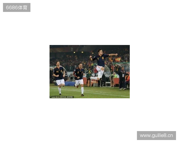 TI2026官宣落地上海后,DOTA2再出狠招宣布联动怪物猎人 TI2026官宣落地上海后,DOTA2再出狠招宣布联动怪物猎人