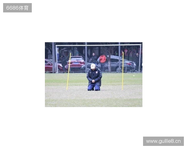 CS2更新是否达预期？从引擎迭代到内容节奏，解析两年发展脉络