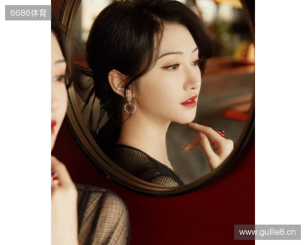 全球首款超现实3A大逃杀游戏《逆境突破》STEAM试玩测试即将开启 全球首款超现实3A大逃杀游戏《逆境突破》STEAM试玩测试即将开启