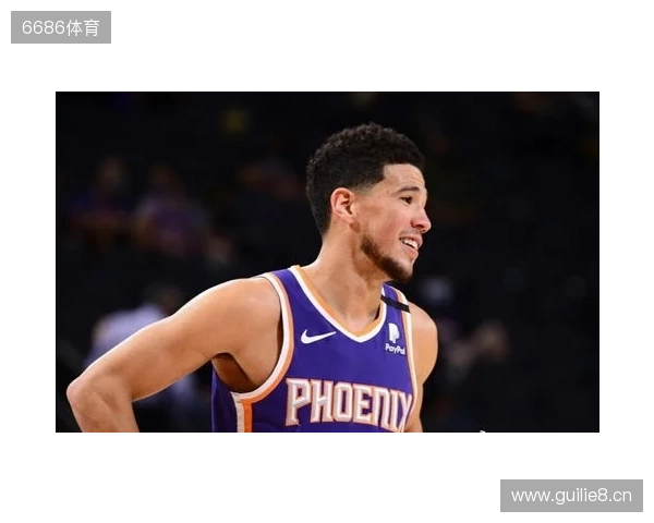 王者荣耀KPL年度总决赛落地“鸟巢” 成都AG超玩会卫冕 王者荣耀KPL年度总决赛落地“鸟巢” 成都AG超玩会卫冕