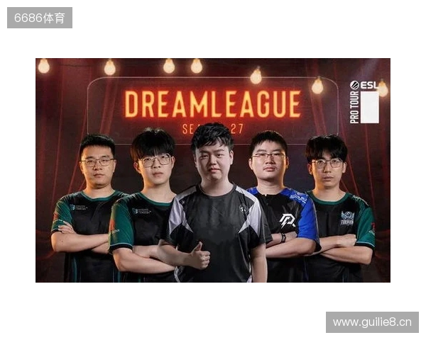 信森!看森!爽森!XG新赛年首战明日开战