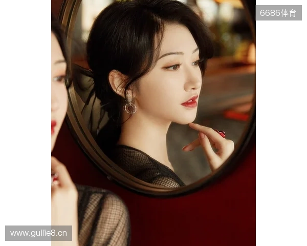 Nintendo Switch版《迪士尼蜜娜莉丝•健健好身姿》11月6日开启预购