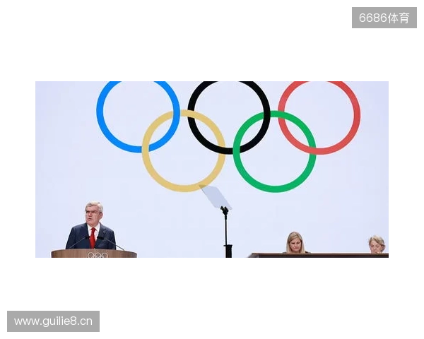 国际奥委会宣布终止与沙特在电竞奥运会项目的合作 国际奥委会宣布终止与沙特在电竞奥运会项目的合作