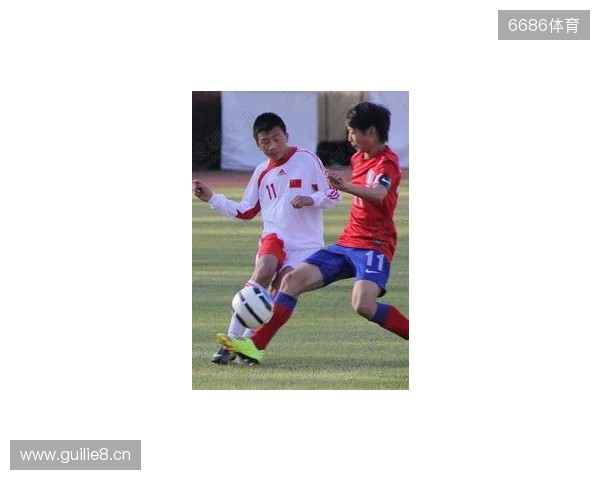 PGL瓦拉几亚S6瑞士轮第三日结束,三支中国战队进入1-2组