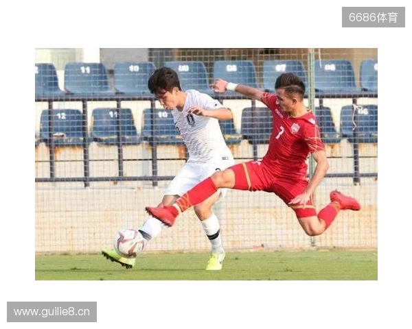 官宣：CYPHER以租借形式加盟500