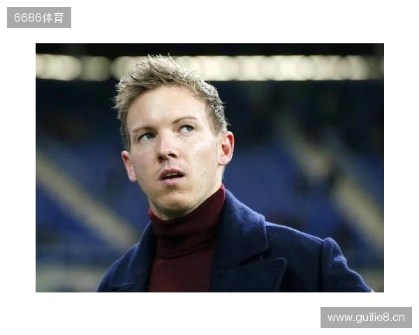 媒体分析：molodoy是如何“压制”m0NESY的？