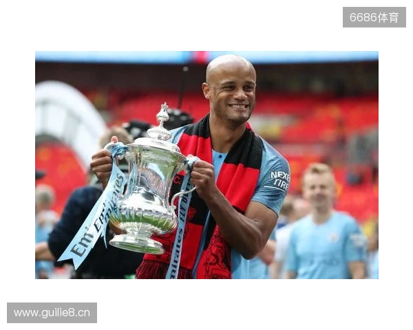 PGL瓦拉几亚S6瑞士轮结束，XG遗憾淘汰