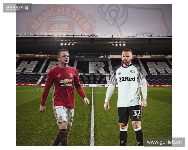 永恒之塔2开服必做四件事！手机邮箱绑定、OTP动态密钥、兑换预约礼包、搬砖党多账号管理！