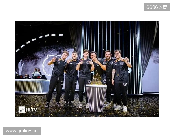 布达佩斯Major参赛队伍、赛制、赛程、奖金一览