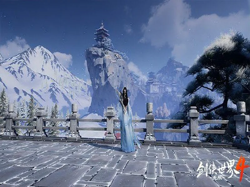 官宣：100 Thieves第三次进军CS，阵容尚未公开