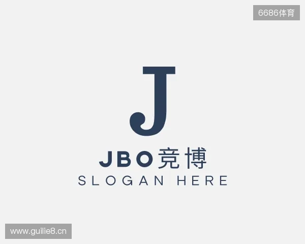 知道JBO体育