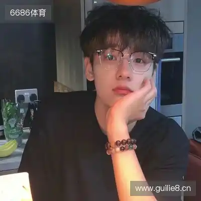 吕崇红